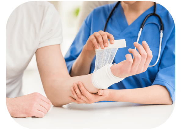soins-plaies-beloiel