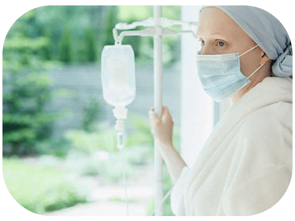 soins-pall-beloeil soins-pall-beloeil